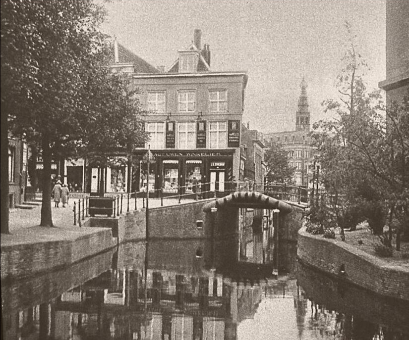 Hartebrug 1928.jpg
